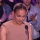 Image for article titled The Thing I'll Miss Most About American Idol Is Jennifer Lopez's Facial Expressions